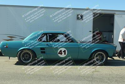 media/Jun-07-2025-Speed Ventures (Sat) [[b125dfaa5b]]/Around the Pits/
